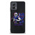 Josh Allen Buffalo Bills 04 Motorola Moto G Power 5G 2024 Case