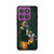 Josh Jacobs Green Bay Packers 04 Motorola Moto G Power 5G 2025 Case