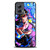 Jotaro Kujo Motorola Moto G Power 5G 2024 Case