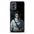 Jujutsu Kaisen Yuta Okkutsu Motorola Moto G Power 5G 2024 Case