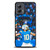 Justin Herbert Los Angeles Chargers 03 Motorola Moto G Power 5G 2024 Case
