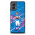 Justin Herbert Los Angeles Chargers 05 Motorola Moto G Power 5G 2024 Case
