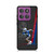 Kadarius Toney NY Giants Motorola Moto G Power 5G 2025 Case