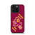 Arizona State Sun Devils 04 iPhone 16 Pro Case
