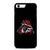 Atlanta Braves  Gloves iPhone SE 2022 Case