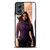 Kate Bishop The Young Avengers Motorola Moto G Power 5G 2024 Case