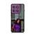 Kate Bishop Motorola Moto G Power 5G 2025 Case