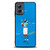 Keenan Allen Los Angeles Chargers 05 Motorola Moto G Power 5G 2024 Case