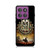 Kingdom Come Deliverance Cover Motorola Moto G Power 5G 2025 Case