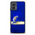 Kyren Williams Los Angeles Rams 01 Motorola Moto G Power 5G 2024 Case