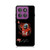 Lavonte David Tampa Bay Buccaneers 02 Motorola Moto G Power 5G 2025 Case