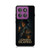 Leonardo DiCaprio Motorola Moto G Power 5G 2025 Case