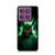 Loki Glorious Purpose Motorola Moto G Power 5G 2025 Case