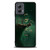 Loki Laufeyson the God of Mischief Motorola Moto G Power 5G 2024 Case