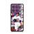 Los Angeles Dodgers Kenta Maeda Motorola Moto G Power 5G 2025 Case