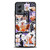 Luffy Gear 5th One Piece Series Motorola Moto G Power 5G 2024 Case