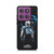 Luke Kuechly Carolina Panthers Motorola Moto G Power 5G 2025 Case
