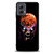 Magneto Marvel X Men Motorola Moto G Power 5G 2024 Case