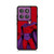 Magneto X Men 97 Motorola Moto G Power 5G 2025 Case