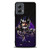 Mark Andrews Baltimore Ravens 01 Motorola Moto G Power 5G 2024 Case