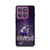 Mark Andrews Baltimore Ravens 02 Motorola Moto G Power 5G 2025 Case