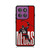 Martin Necas Motorola Moto G Power 5G 2025 Case