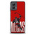 Martin Necas Motorola Moto G Power 5G 2024 Case