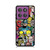 Marvel Comics Bronze Age Motorola Moto G Power 5G 2025 Case