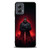 Marvels Blade Motorola Moto G Power 5G 2024 Case