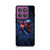 Marvels Spider Man 2 Venom symbiote Motorola Moto G Power 5G 2025 Case