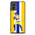 Matthew Stafford Los Angeles Rams 01 Motorola Moto G Power 5G 2024 Case