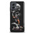 Maxx Crosby Las Vegas Raiders 02 Motorola Moto G Power 5G 2024 Case