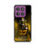 Minkah Fitzpatrick Pittsburgh Steelers 03 Motorola Moto G Power 5G 2025 Case