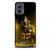 Minkah Fitzpatrick Pittsburgh Steelers 03 Motorola Moto G Power 5G 2024 Case