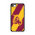 Arizona State Sun Devils 05 iPhone 16e Case