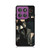 Monster Series Motorola Moto G Power 5G 2025 Case