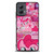 My Little Pony Pinky Pie Motorola Moto G Power 5G 2024 Case