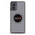 Nasa Orbiting Solo Motorola Moto G Power 5G 2024 Case