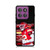 Nick Bolton Kansas City Chiefs 03 Motorola Moto G Power 5G 2025 Case