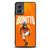 Nick Bonitto Denver Broncos Motorola Moto G Power 5G 2024 Case