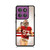 Nick Bosa San Francisco 49ers 02 Motorola Moto G Power 5G 2025 Case