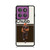Nick Chubb Cleveland Browns 01 Motorola Moto G Power 5G 2025 Case