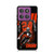Nick Chubb Cleveland Browns 03 Motorola Moto G Power 5G 2025 Case