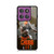 Nick Chubb Cleveland Browns 04 Motorola Moto G Power 5G 2025 Case