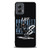 Nick Schmaltz Utah Mammoth Motorola Moto G Power 5G 2024 Case