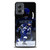 Nikita Kucherov Tampa Bay Lightning 03 Motorola Moto G Power 5G 2024 Case