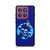 Nikita Kucherov Tampa Bay Lightning 04 Motorola Moto G Power 5G 2025 Case