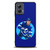 Nikita Kucherov Tampa Bay Lightning 04 Motorola Moto G Power 5G 2024 Case