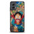 One Piece Luffy Grand Line Euphoria Motorola Moto G Power 5G 2024 Case