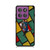 Only Murders in the Building 01 Motorola Moto G Power 5G 2025 Case
